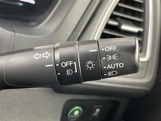 自宅にいながらクルマが買える！北海道、東北、関東、中部、関西、中国、四国、九州、沖縄、全国各地どこからでも対応可能です！！ぜひ、ガリバー豊橋店にお気軽にご相談ください！！