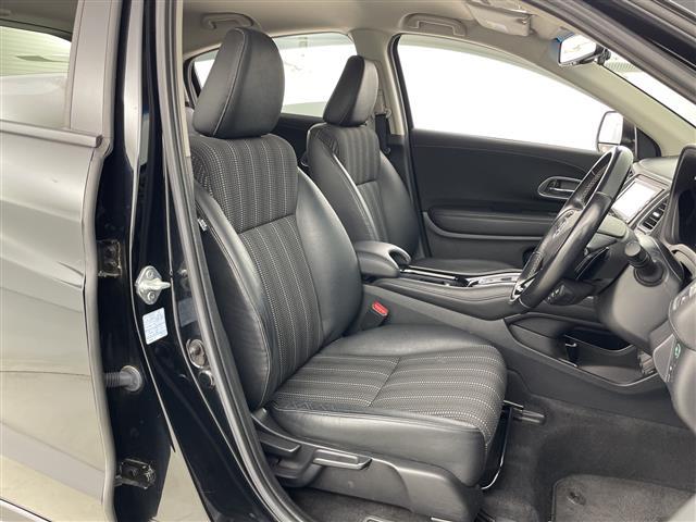 自宅にいながらクルマが買える！北海道、東北、関東、中部、関西、中国、四国、九州、沖縄、全国各地どこからでも対応可能です！！ぜひ、ガリバー豊橋店にお気軽にご相談ください！！