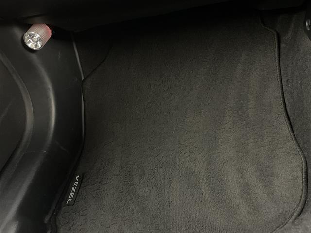 自宅にいながらクルマが買える！北海道、東北、関東、中部、関西、中国、四国、九州、沖縄、全国各地どこからでも対応可能です！！ぜひ、ガリバー豊橋店にお気軽にご相談ください！！