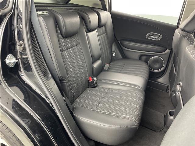 自宅にいながらクルマが買える！北海道、東北、関東、中部、関西、中国、四国、九州、沖縄、全国各地どこからでも対応可能です！！ぜひ、ガリバー豊橋店にお気軽にご相談ください！！