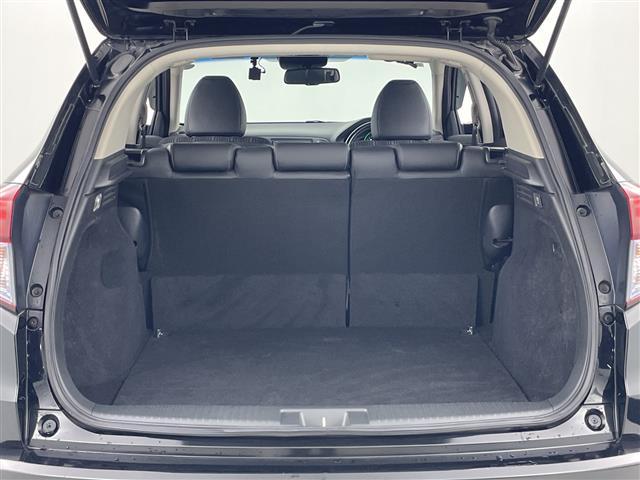 自宅にいながらクルマが買える！北海道、東北、関東、中部、関西、中国、四国、九州、沖縄、全国各地どこからでも対応可能です！！ぜひ、ガリバー豊橋店にお気軽にご相談ください！！