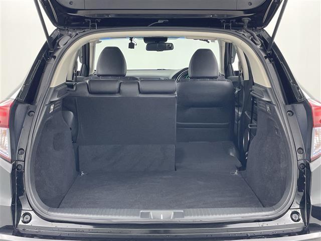 自宅にいながらクルマが買える！北海道、東北、関東、中部、関西、中国、四国、九州、沖縄、全国各地どこからでも対応可能です！！ぜひ、ガリバー豊橋店にお気軽にご相談ください！！