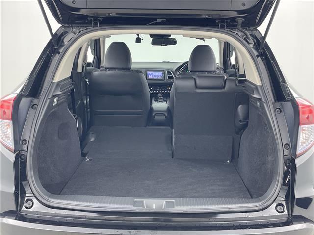 自宅にいながらクルマが買える！北海道、東北、関東、中部、関西、中国、四国、九州、沖縄、全国各地どこからでも対応可能です！！ぜひ、ガリバー豊橋店にお気軽にご相談ください！！