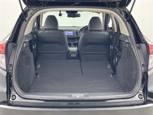 自宅にいながらクルマが買える！北海道、東北、関東、中部、関西、中国、四国、九州、沖縄、全国各地どこからでも対応可能です！！ぜひ、ガリバー豊橋店にお気軽にご相談ください！！