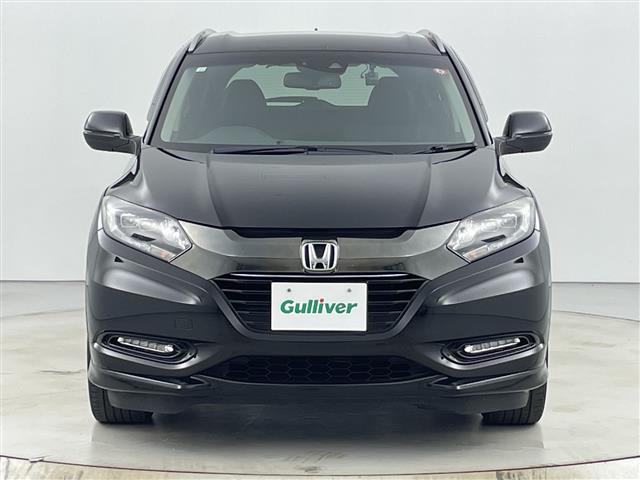 自宅にいながらクルマが買える！北海道、東北、関東、中部、関西、中国、四国、九州、沖縄、全国各地どこからでも対応可能です！！ぜひ、ガリバー豊橋店にお気軽にご相談ください！！