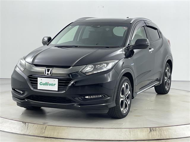 自宅にいながらクルマが買える！北海道、東北、関東、中部、関西、中国、四国、九州、沖縄、全国各地どこからでも対応可能です！！ぜひ、ガリバー豊橋店にお気軽にご相談ください！！