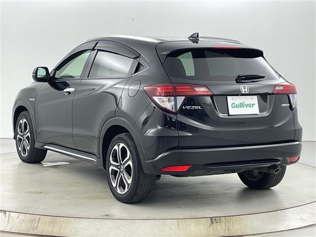 自宅にいながらクルマが買える！北海道、東北、関東、中部、関西、中国、四国、九州、沖縄、全国各地どこからでも対応可能です！！ぜひ、ガリバー豊橋店にお気軽にご相談ください！！