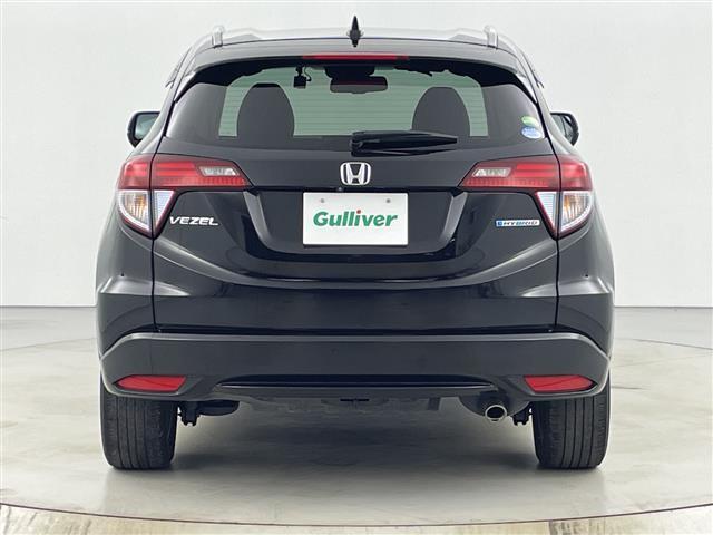 自宅にいながらクルマが買える！北海道、東北、関東、中部、関西、中国、四国、九州、沖縄、全国各地どこからでも対応可能です！！ぜひ、ガリバー豊橋店にお気軽にご相談ください！！