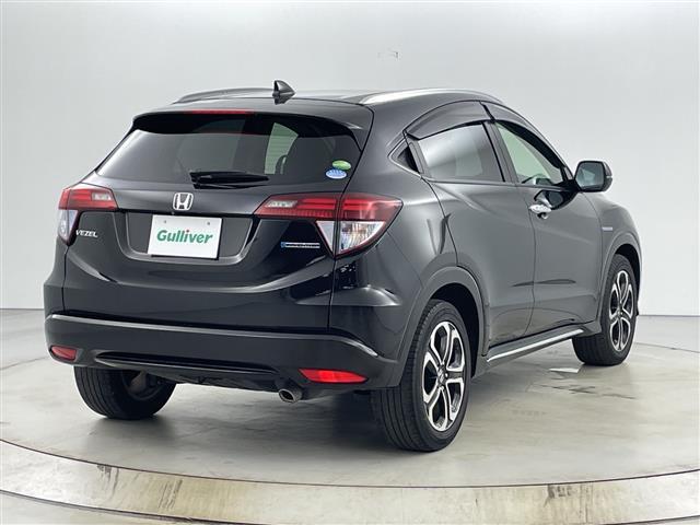 自宅にいながらクルマが買える！北海道、東北、関東、中部、関西、中国、四国、九州、沖縄、全国各地どこからでも対応可能です！！ぜひ、ガリバー豊橋店にお気軽にご相談ください！！