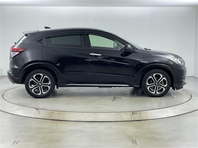 自宅にいながらクルマが買える！北海道、東北、関東、中部、関西、中国、四国、九州、沖縄、全国各地どこからでも対応可能です！！ぜひ、ガリバー豊橋店にお気軽にご相談ください！！