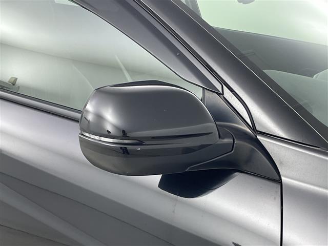 自宅にいながらクルマが買える！北海道、東北、関東、中部、関西、中国、四国、九州、沖縄、全国各地どこからでも対応可能です！！ぜひ、ガリバー豊橋店にお気軽にご相談ください！！