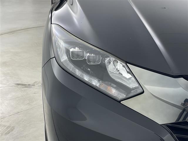 自宅にいながらクルマが買える！北海道、東北、関東、中部、関西、中国、四国、九州、沖縄、全国各地どこからでも対応可能です！！ぜひ、ガリバー豊橋店にお気軽にご相談ください！！