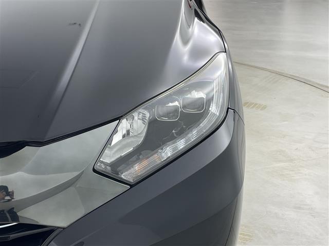 自宅にいながらクルマが買える！北海道、東北、関東、中部、関西、中国、四国、九州、沖縄、全国各地どこからでも対応可能です！！ぜひ、ガリバー豊橋店にお気軽にご相談ください！！