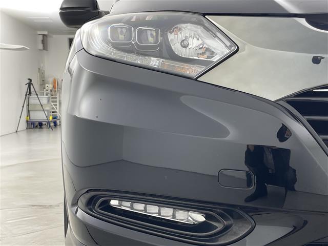 自宅にいながらクルマが買える！北海道、東北、関東、中部、関西、中国、四国、九州、沖縄、全国各地どこからでも対応可能です！！ぜひ、ガリバー豊橋店にお気軽にご相談ください！！