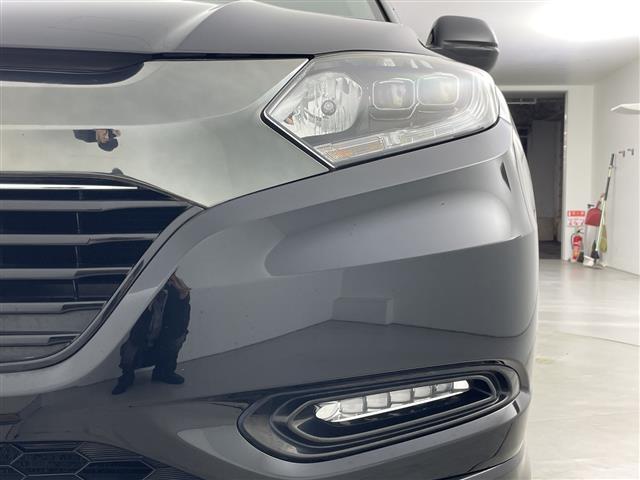 自宅にいながらクルマが買える！北海道、東北、関東、中部、関西、中国、四国、九州、沖縄、全国各地どこからでも対応可能です！！ぜひ、ガリバー豊橋店にお気軽にご相談ください！！