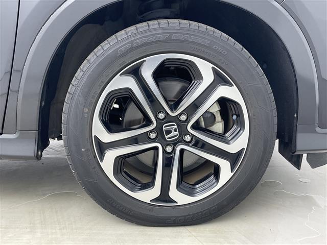 自宅にいながらクルマが買える！北海道、東北、関東、中部、関西、中国、四国、九州、沖縄、全国各地どこからでも対応可能です！！ぜひ、ガリバー豊橋店にお気軽にご相談ください！！