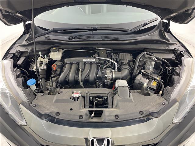 自宅にいながらクルマが買える！北海道、東北、関東、中部、関西、中国、四国、九州、沖縄、全国各地どこからでも対応可能です！！ぜひ、ガリバー豊橋店にお気軽にご相談ください！！