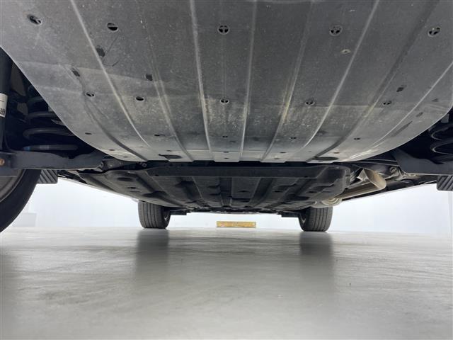 自宅にいながらクルマが買える！北海道、東北、関東、中部、関西、中国、四国、九州、沖縄、全国各地どこからでも対応可能です！！ぜひ、ガリバー豊橋店にお気軽にご相談ください！！