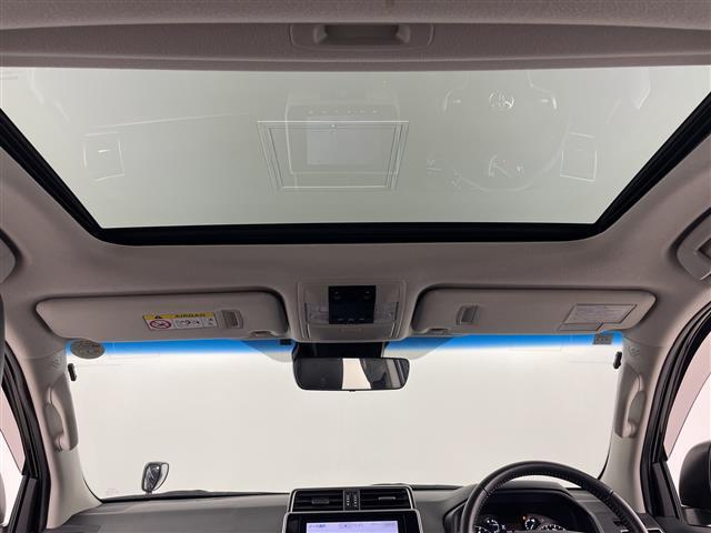 自宅にいながらクルマが買える！北海道、東北、関東、中部、関西、中国、四国、九州、沖縄、全国各地どこからでも対応可能です！！ぜひ、ガリバー豊橋店にお気軽にご相談ください！！