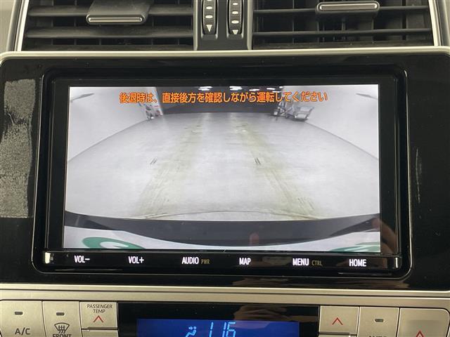 自宅にいながらクルマが買える！北海道、東北、関東、中部、関西、中国、四国、九州、沖縄、全国各地どこからでも対応可能です！！ぜひ、ガリバー豊橋店にお気軽にご相談ください！！