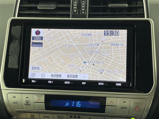 自宅にいながらクルマが買える！北海道、東北、関東、中部、関西、中国、四国、九州、沖縄、全国各地どこからでも対応可能です！！ぜひ、ガリバー豊橋店にお気軽にご相談ください！！