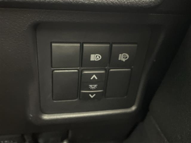 自宅にいながらクルマが買える！北海道、東北、関東、中部、関西、中国、四国、九州、沖縄、全国各地どこからでも対応可能です！！ぜひ、ガリバー豊橋店にお気軽にご相談ください！！