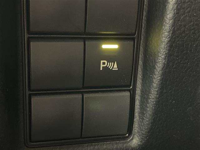 自宅にいながらクルマが買える！北海道、東北、関東、中部、関西、中国、四国、九州、沖縄、全国各地どこからでも対応可能です！！ぜひ、ガリバー豊橋店にお気軽にご相談ください！！