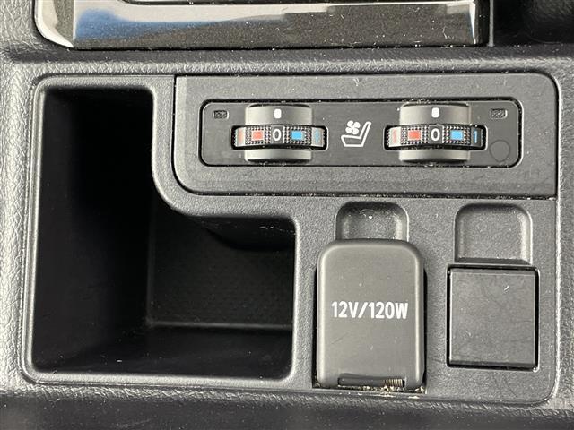 自宅にいながらクルマが買える！北海道、東北、関東、中部、関西、中国、四国、九州、沖縄、全国各地どこからでも対応可能です！！ぜひ、ガリバー豊橋店にお気軽にご相談ください！！