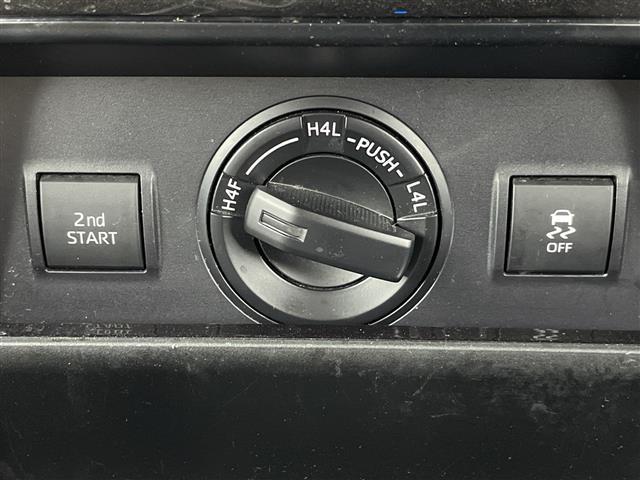 自宅にいながらクルマが買える！北海道、東北、関東、中部、関西、中国、四国、九州、沖縄、全国各地どこからでも対応可能です！！ぜひ、ガリバー豊橋店にお気軽にご相談ください！！