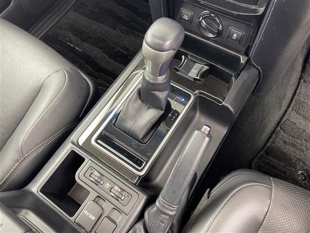 自宅にいながらクルマが買える！北海道、東北、関東、中部、関西、中国、四国、九州、沖縄、全国各地どこからでも対応可能です！！ぜひ、ガリバー豊橋店にお気軽にご相談ください！！