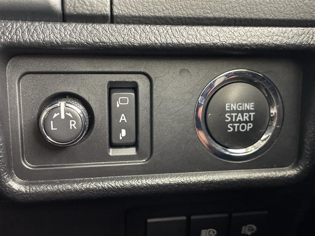 自宅にいながらクルマが買える！北海道、東北、関東、中部、関西、中国、四国、九州、沖縄、全国各地どこからでも対応可能です！！ぜひ、ガリバー豊橋店にお気軽にご相談ください！！