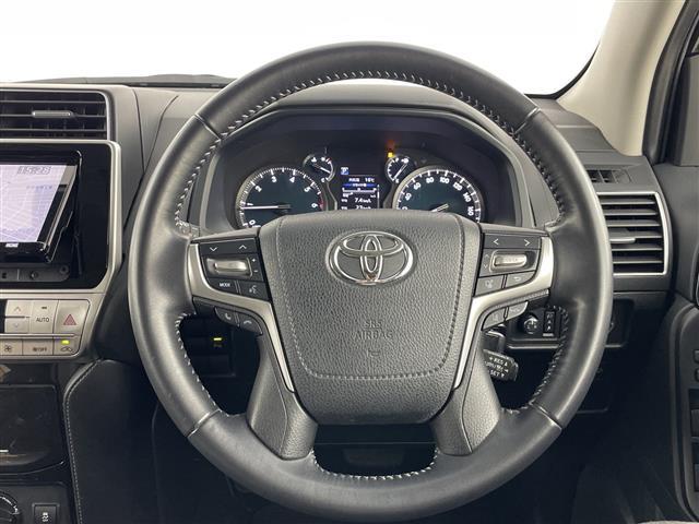 自宅にいながらクルマが買える！北海道、東北、関東、中部、関西、中国、四国、九州、沖縄、全国各地どこからでも対応可能です！！ぜひ、ガリバー豊橋店にお気軽にご相談ください！！