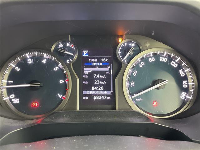 自宅にいながらクルマが買える！北海道、東北、関東、中部、関西、中国、四国、九州、沖縄、全国各地どこからでも対応可能です！！ぜひ、ガリバー豊橋店にお気軽にご相談ください！！