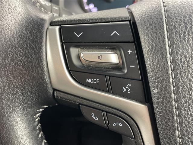 自宅にいながらクルマが買える！北海道、東北、関東、中部、関西、中国、四国、九州、沖縄、全国各地どこからでも対応可能です！！ぜひ、ガリバー豊橋店にお気軽にご相談ください！！