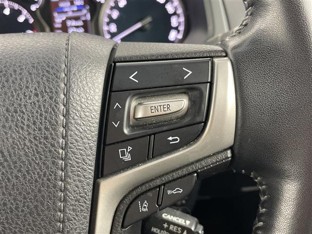 自宅にいながらクルマが買える！北海道、東北、関東、中部、関西、中国、四国、九州、沖縄、全国各地どこからでも対応可能です！！ぜひ、ガリバー豊橋店にお気軽にご相談ください！！