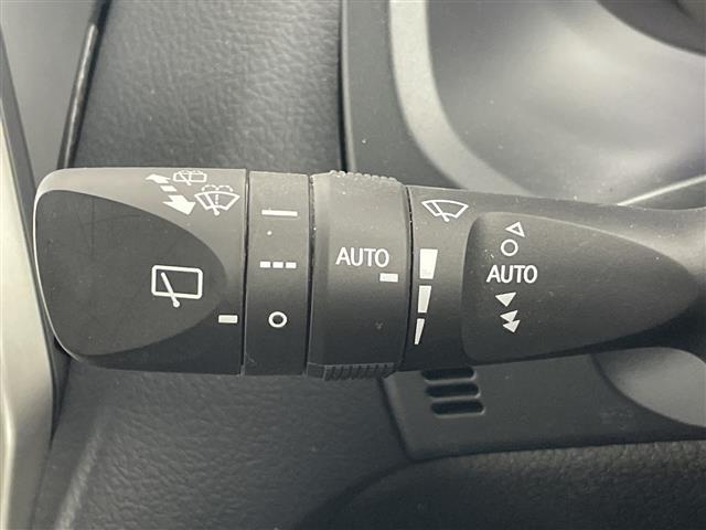 自宅にいながらクルマが買える！北海道、東北、関東、中部、関西、中国、四国、九州、沖縄、全国各地どこからでも対応可能です！！ぜひ、ガリバー豊橋店にお気軽にご相談ください！！