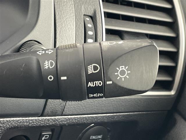 自宅にいながらクルマが買える！北海道、東北、関東、中部、関西、中国、四国、九州、沖縄、全国各地どこからでも対応可能です！！ぜひ、ガリバー豊橋店にお気軽にご相談ください！！