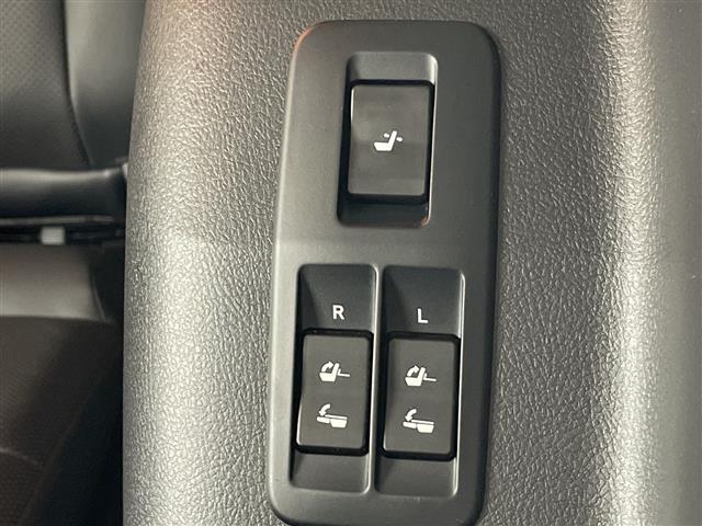 自宅にいながらクルマが買える！北海道、東北、関東、中部、関西、中国、四国、九州、沖縄、全国各地どこからでも対応可能です！！ぜひ、ガリバー豊橋店にお気軽にご相談ください！！