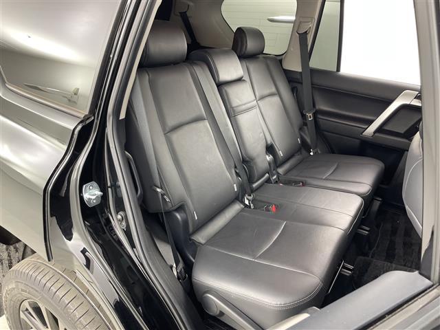 自宅にいながらクルマが買える！北海道、東北、関東、中部、関西、中国、四国、九州、沖縄、全国各地どこからでも対応可能です！！ぜひ、ガリバー豊橋店にお気軽にご相談ください！！