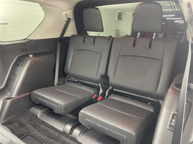 自宅にいながらクルマが買える！北海道、東北、関東、中部、関西、中国、四国、九州、沖縄、全国各地どこからでも対応可能です！！ぜひ、ガリバー豊橋店にお気軽にご相談ください！！