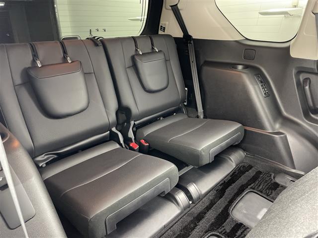 自宅にいながらクルマが買える！北海道、東北、関東、中部、関西、中国、四国、九州、沖縄、全国各地どこからでも対応可能です！！ぜひ、ガリバー豊橋店にお気軽にご相談ください！！