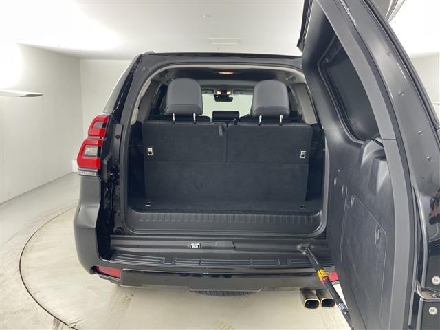 自宅にいながらクルマが買える！北海道、東北、関東、中部、関西、中国、四国、九州、沖縄、全国各地どこからでも対応可能です！！ぜひ、ガリバー豊橋店にお気軽にご相談ください！！