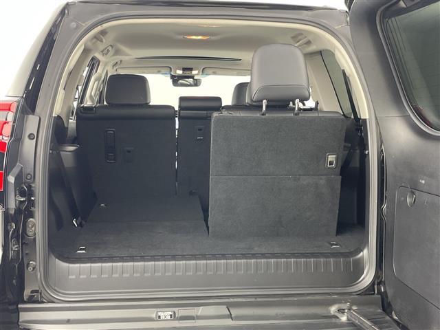 自宅にいながらクルマが買える！北海道、東北、関東、中部、関西、中国、四国、九州、沖縄、全国各地どこからでも対応可能です！！ぜひ、ガリバー豊橋店にお気軽にご相談ください！！