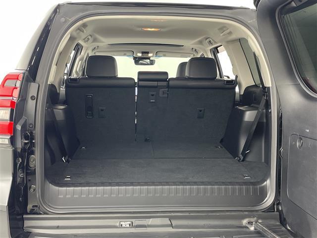 自宅にいながらクルマが買える！北海道、東北、関東、中部、関西、中国、四国、九州、沖縄、全国各地どこからでも対応可能です！！ぜひ、ガリバー豊橋店にお気軽にご相談ください！！