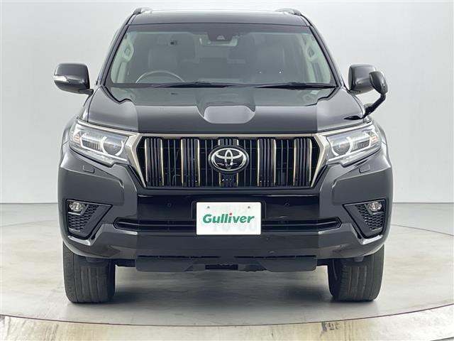 自宅にいながらクルマが買える！北海道、東北、関東、中部、関西、中国、四国、九州、沖縄、全国各地どこからでも対応可能です！！ぜひ、ガリバー豊橋店にお気軽にご相談ください！！