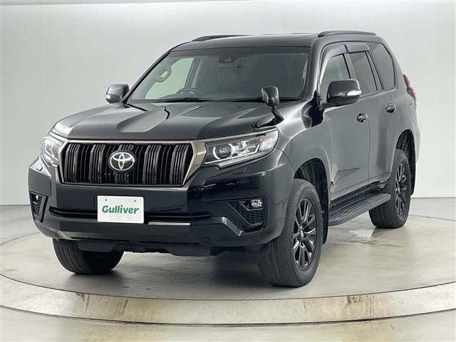 自宅にいながらクルマが買える！北海道、東北、関東、中部、関西、中国、四国、九州、沖縄、全国各地どこからでも対応可能です！！ぜひ、ガリバー豊橋店にお気軽にご相談ください！！