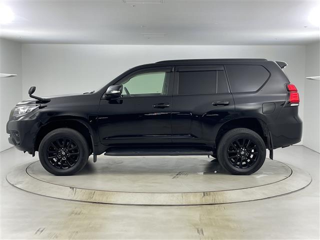 自宅にいながらクルマが買える！北海道、東北、関東、中部、関西、中国、四国、九州、沖縄、全国各地どこからでも対応可能です！！ぜひ、ガリバー豊橋店にお気軽にご相談ください！！