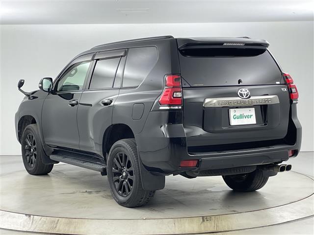 自宅にいながらクルマが買える！北海道、東北、関東、中部、関西、中国、四国、九州、沖縄、全国各地どこからでも対応可能です！！ぜひ、ガリバー豊橋店にお気軽にご相談ください！！