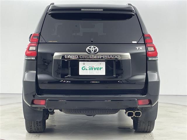 自宅にいながらクルマが買える！北海道、東北、関東、中部、関西、中国、四国、九州、沖縄、全国各地どこからでも対応可能です！！ぜひ、ガリバー豊橋店にお気軽にご相談ください！！