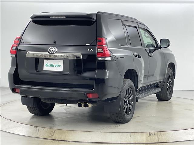 自宅にいながらクルマが買える！北海道、東北、関東、中部、関西、中国、四国、九州、沖縄、全国各地どこからでも対応可能です！！ぜひ、ガリバー豊橋店にお気軽にご相談ください！！